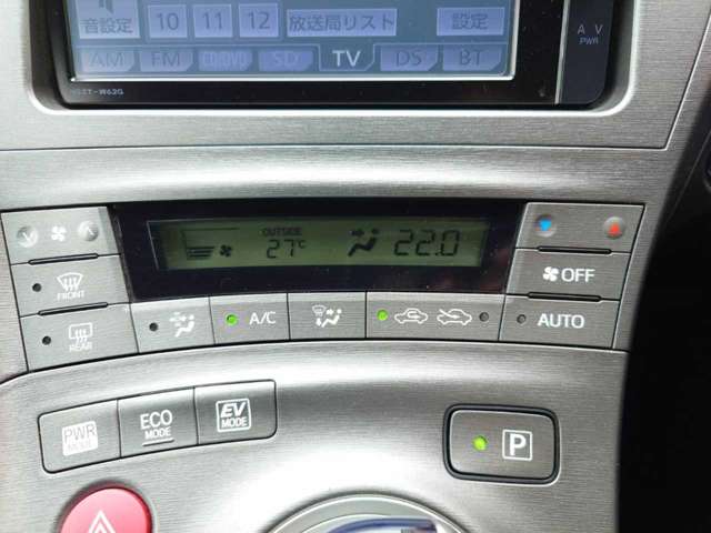 トヨタ プリウス １．８ Ｓ H25年 (関東) 99