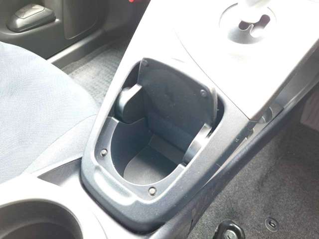 トヨタ プリウス １．８ Ｓ H25年 (関東) 99