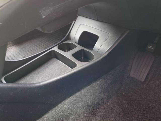 トヨタ プリウス １．８ Ｓ H25年 (関東) 99