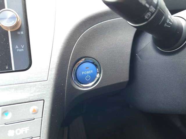 トヨタ プリウス １．８ Ｓ H25年 (関東) 99