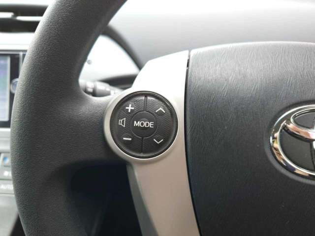 トヨタ プリウス １．８ Ｓ H25年 (関東) 99