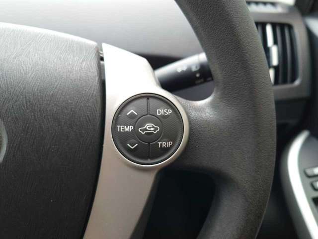 トヨタ プリウス １．８ Ｓ H25年 (関東) 99