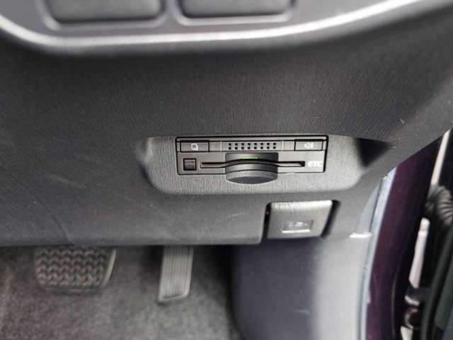 トヨタ プリウス １．８ Ｓ H25年 (関東) 99