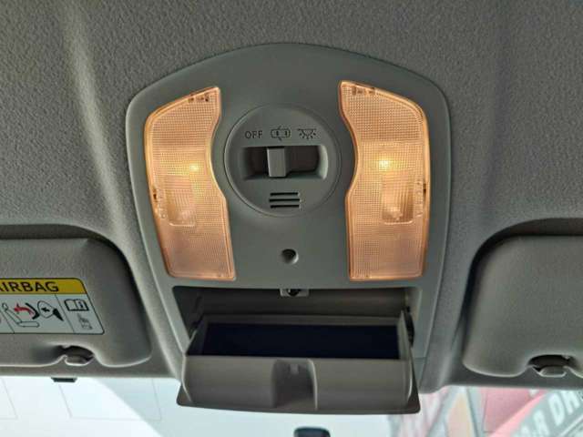 トヨタ プリウス １．８ Ｓ H25年 (関東) 99