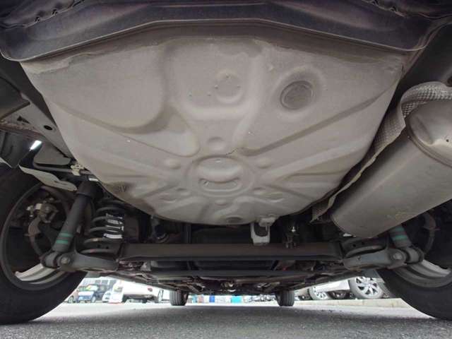 トヨタ プリウス １．８ Ｓ H25年 (関東) 99