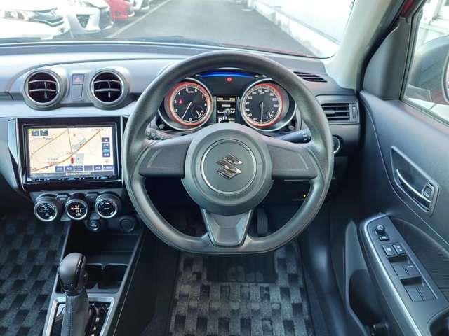 スズキ スイフト １．２ ＸＧリミテッド R2年 (関東) 99