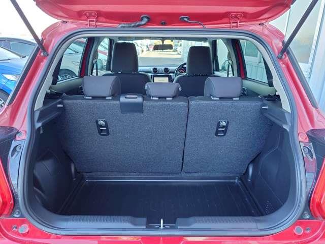 スズキ スイフト １．２ ＸＧリミテッド R2年 (関東) 99