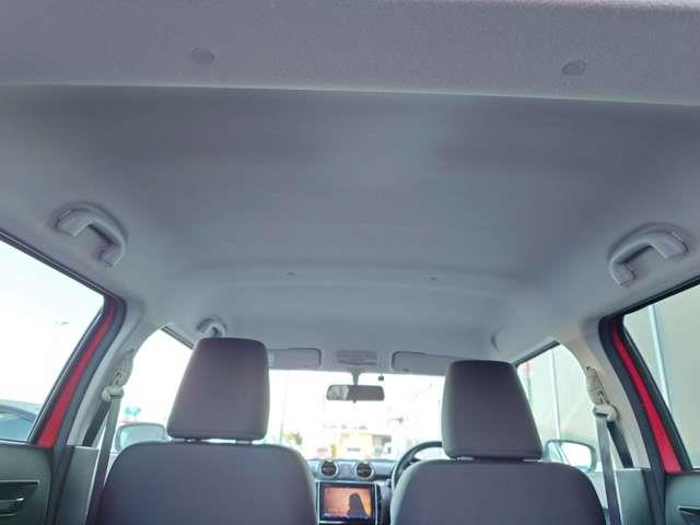 スズキ スイフト １．２ ＸＧリミテッド R2年 (関東) 99