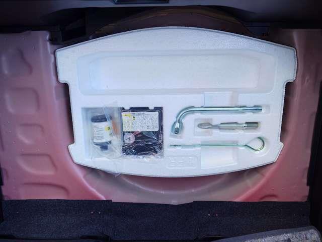 スズキ スイフト １．２ ＸＧリミテッド R2年 (関東) 99