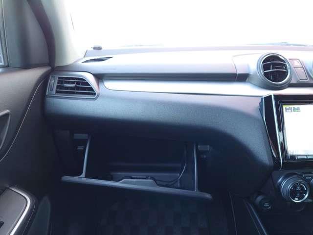 スズキ スイフト １．２ ＸＧリミテッド R2年 (関東) 99