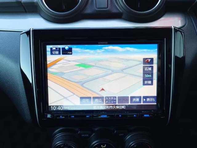 スズキ スイフト １．２ ＸＧリミテッド R2年 (関東) 99