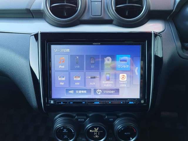 スズキ スイフト １．２ ＸＧリミテッド R2年 (関東) 99