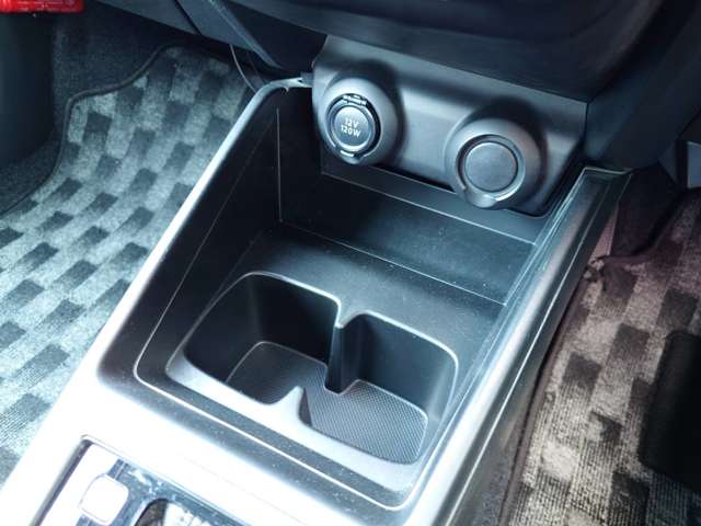 スズキ スイフト １．２ ＸＧリミテッド R2年 (関東) 99