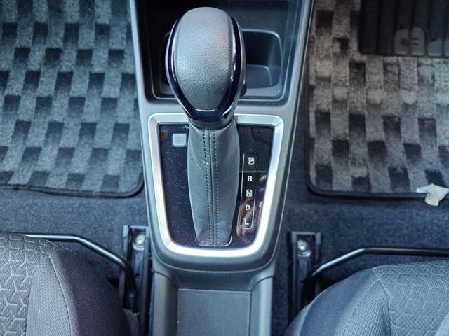 スズキ スイフト １．２ ＸＧリミテッド R2年 (関東) 99