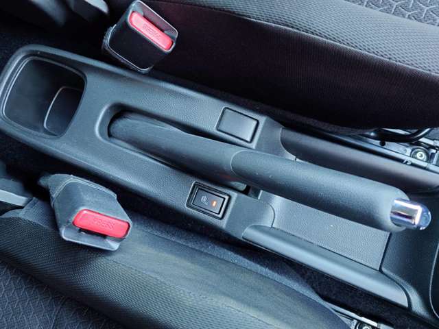 スズキ スイフト １．２ ＸＧリミテッド R2年 (関東) 99