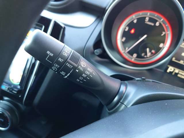 スズキ スイフト １．２ ＸＧリミテッド R2年 (関東) 99