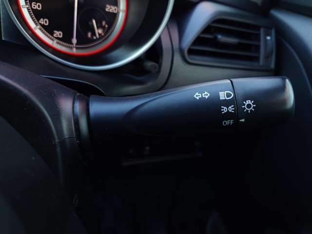 スズキ スイフト １．２ ＸＧリミテッド R2年 (関東) 99