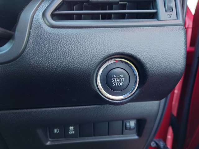 スズキ スイフト １．２ ＸＧリミテッド R2年 (関東) 99