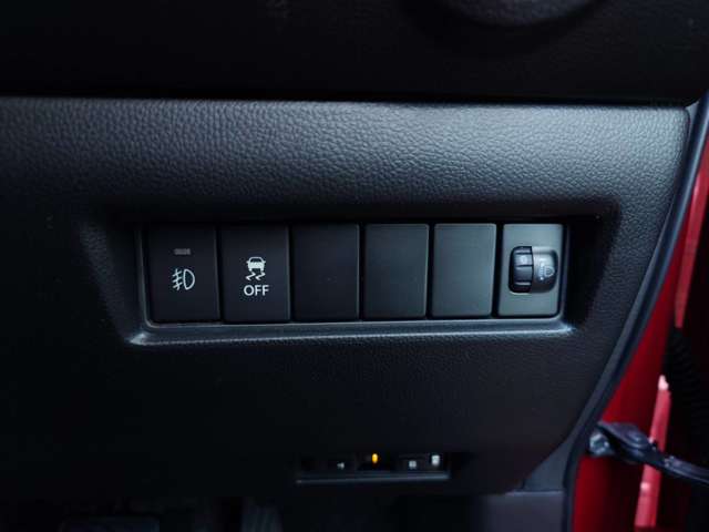 スズキ スイフト １．２ ＸＧリミテッド R2年 (関東) 99