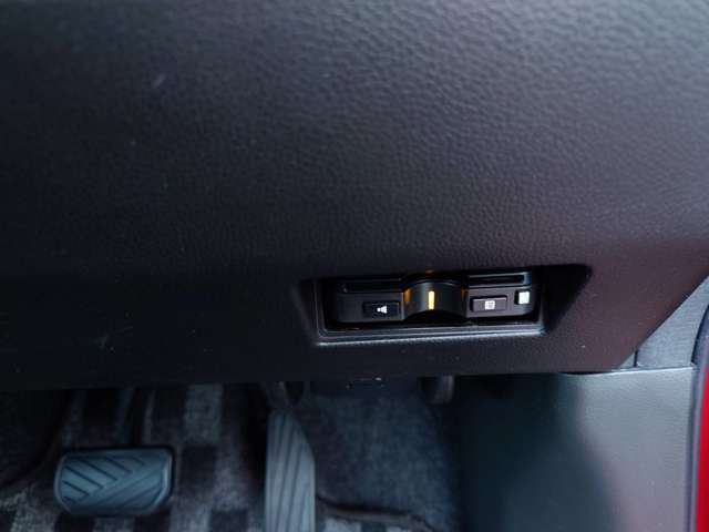 スズキ スイフト １．２ ＸＧリミテッド R2年 (関東) 99