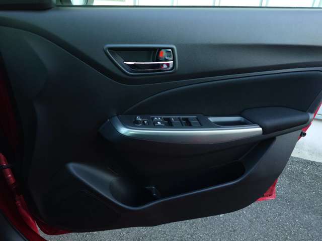 スズキ スイフト １．２ ＸＧリミテッド R2年 (関東) 99