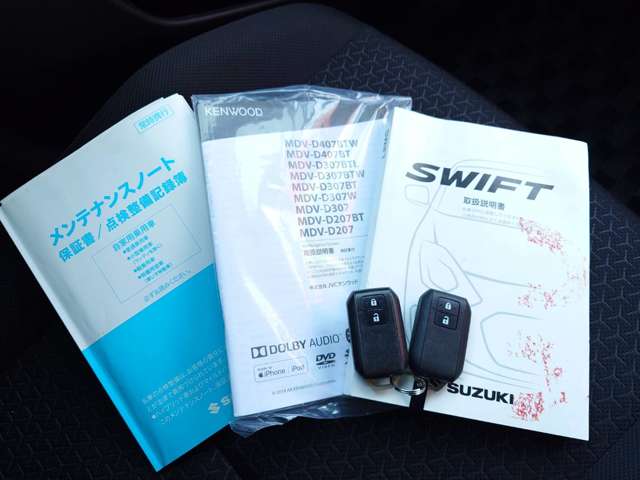 スズキ スイフト １．２ ＸＧリミテッド R2年 (関東) 99