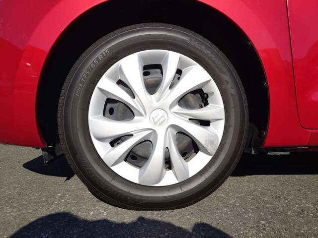 スズキ スイフト １．２ ＸＧリミテッド R2年 (関東) 99