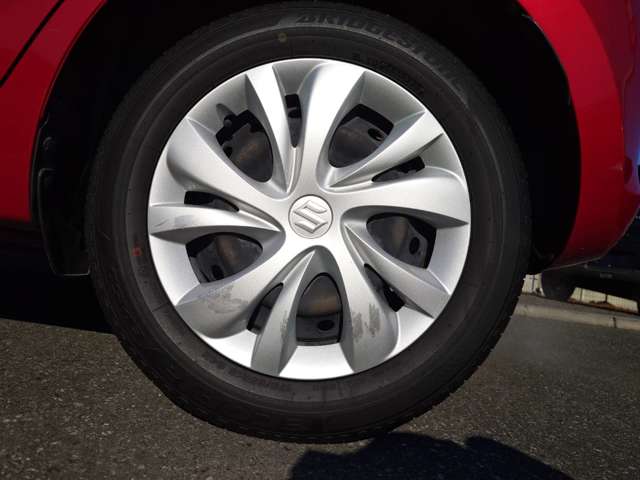 スズキ スイフト １．２ ＸＧリミテッド R2年 (関東) 99