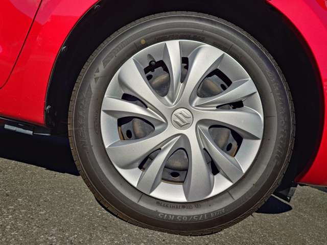 スズキ スイフト １．２ ＸＧリミテッド R2年 (関東) 99