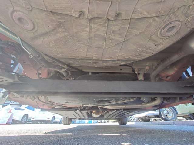 スズキ スイフト １．２ ＸＧリミテッド R2年 (関東) 99