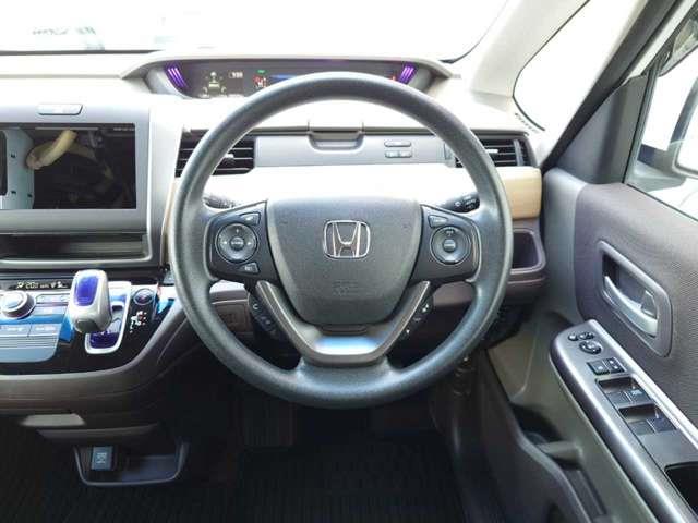 ホンダ フリード　ハイブリッド １．５ ハイブリッド Ｇ H28年 (関東) 99