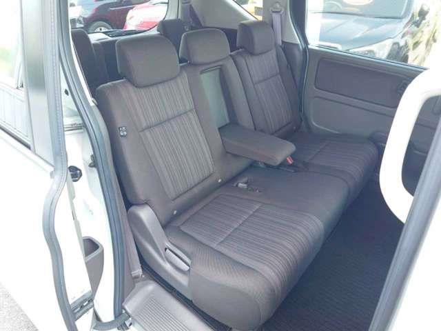 ホンダ フリード　ハイブリッド １．５ ハイブリッド Ｇ H28年 (関東) 99