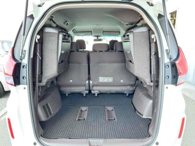 ホンダ フリード　ハイブリッド １．５ ハイブリッド Ｇ H28年 (関東) 99