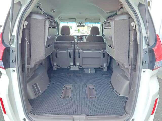 ホンダ フリード　ハイブリッド １．５ ハイブリッド Ｇ H28年 (関東) 99