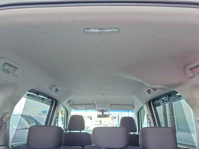 ホンダ フリード　ハイブリッド １．５ ハイブリッド Ｇ H28年 (関東) 99