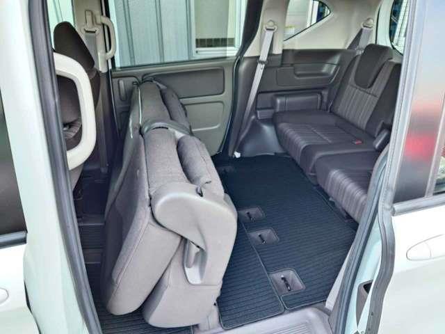 ホンダ フリード　ハイブリッド １．５ ハイブリッド Ｇ H28年 (関東) 99