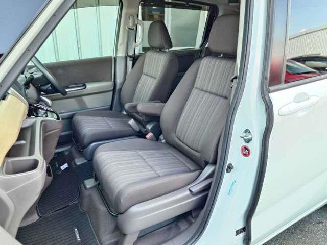 ホンダ フリード　ハイブリッド １．５ ハイブリッド Ｇ H28年 (関東) 99