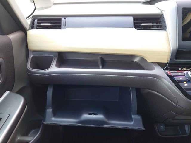 ホンダ フリード　ハイブリッド １．５ ハイブリッド Ｇ H28年 (関東) 99