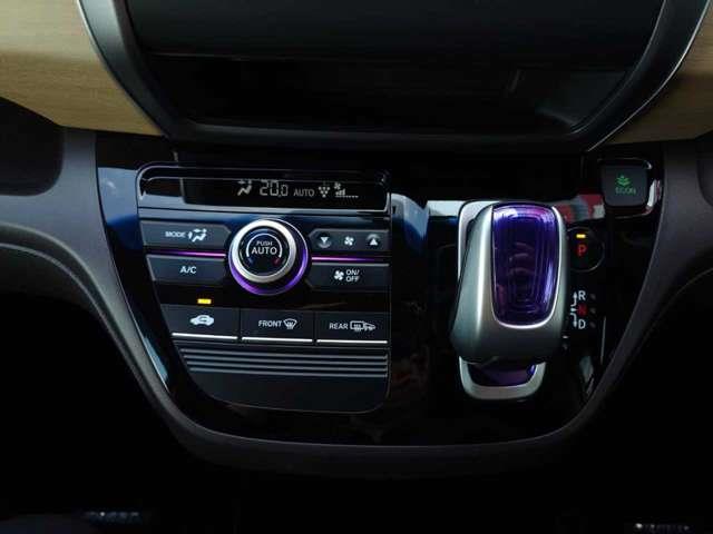 ホンダ フリード　ハイブリッド １．５ ハイブリッド Ｇ H28年 (関東) 99