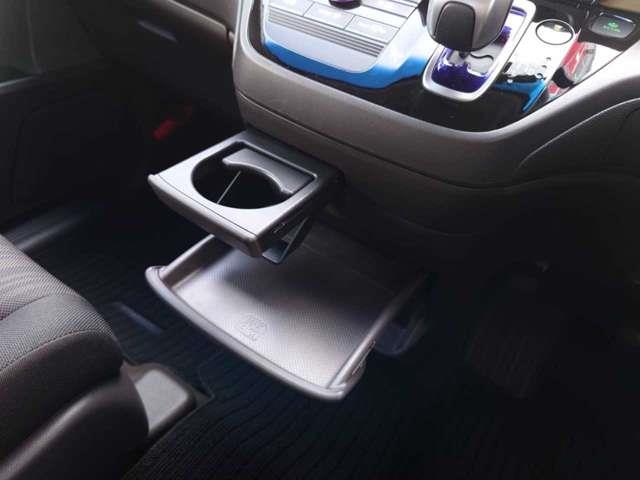 ホンダ フリード　ハイブリッド １．５ ハイブリッド Ｇ H28年 (関東) 99