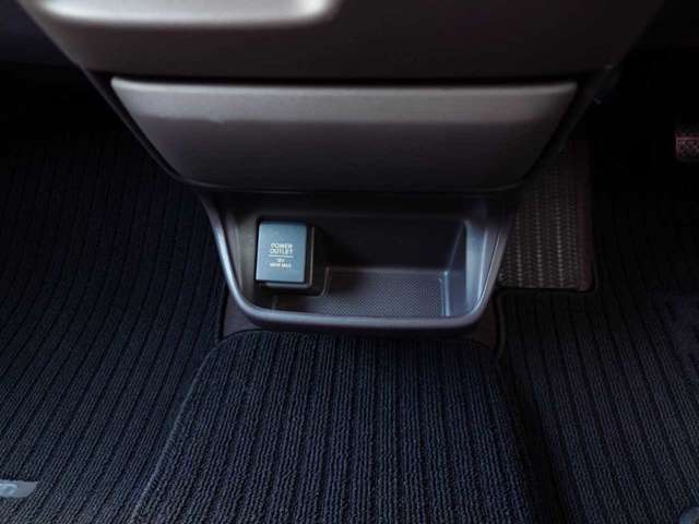 ホンダ フリード　ハイブリッド １．５ ハイブリッド Ｇ H28年 (関東) 99