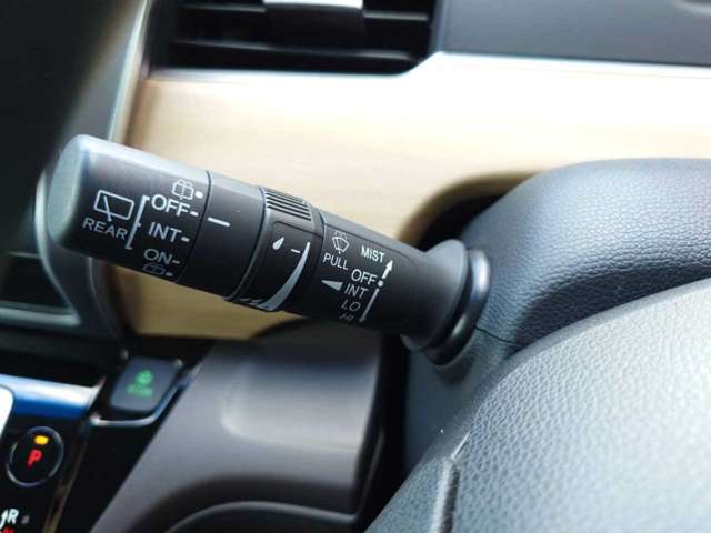 ホンダ フリード　ハイブリッド １．５ ハイブリッド Ｇ H28年 (関東) 99