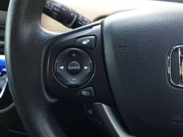 ホンダ フリード　ハイブリッド １．５ ハイブリッド Ｇ H28年 (関東) 99