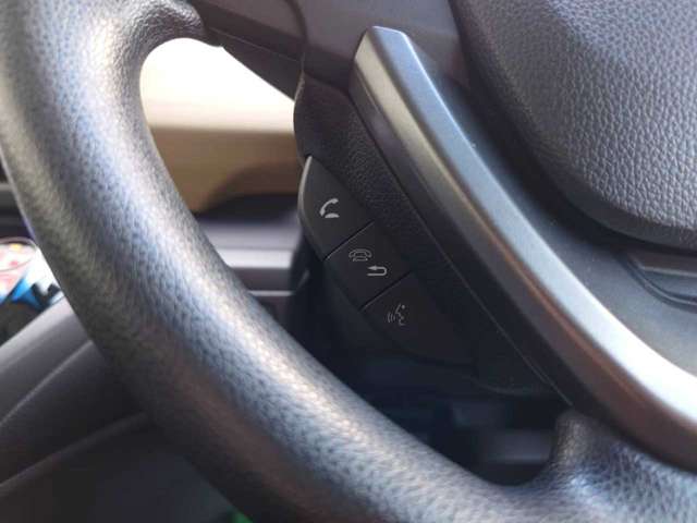 ホンダ フリード　ハイブリッド １．５ ハイブリッド Ｇ H28年 (関東) 99