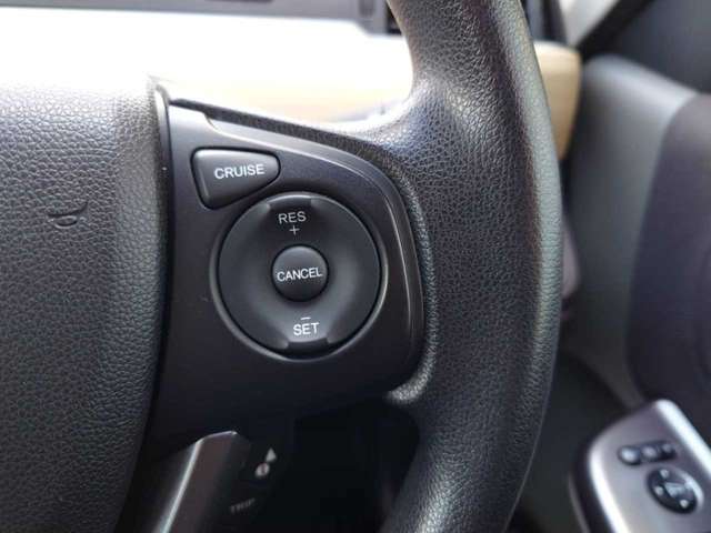 ホンダ フリード　ハイブリッド １．５ ハイブリッド Ｇ H28年 (関東) 99