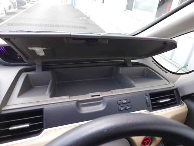 ホンダ フリード　ハイブリッド １．５ ハイブリッド Ｇ H28年 (関東) 99