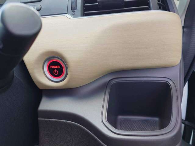 ホンダ フリード　ハイブリッド １．５ ハイブリッド Ｇ H28年 (関東) 99