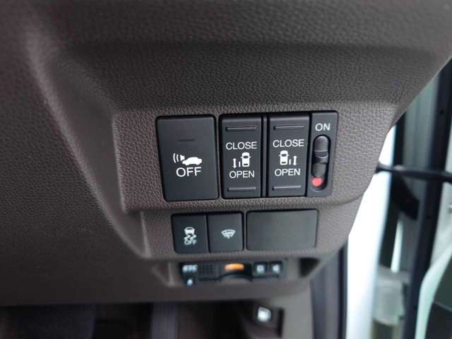 ホンダ フリード　ハイブリッド １．５ ハイブリッド Ｇ H28年 (関東) 99