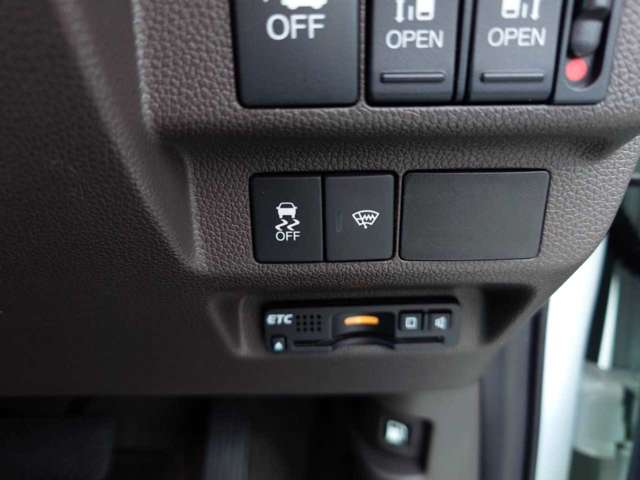 ホンダ フリード　ハイブリッド １．５ ハイブリッド Ｇ H28年 (関東) 99