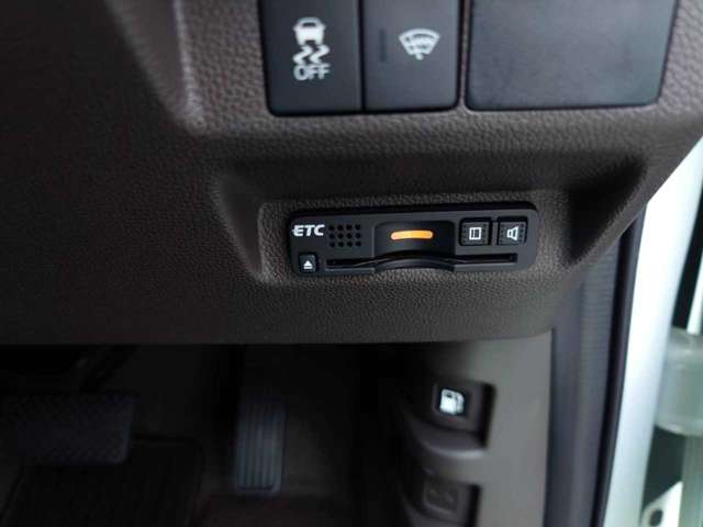 ホンダ フリード　ハイブリッド １．５ ハイブリッド Ｇ H28年 (関東) 99